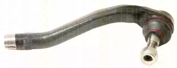 KAWE 850023123 -  Наконечник поперечной рулевой тяги