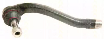 KAWE 850023124 -  Наконечник поперечной рулевой тяги