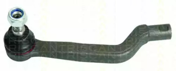 KAWE 850023126 -  Наконечник поперечной рулевой тяги
