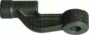 KAWE 850023127 -  Наконечник поперечной рулевой тяги