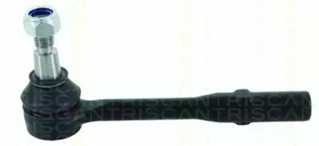 KAWE 850023128 -  Наконечник поперечной рулевой тяги