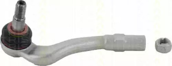 KAWE 850023130 -  Наконечник поперечной рулевой тяги