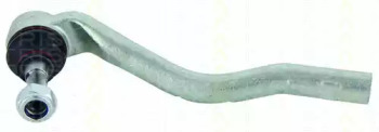 KAWE 850023132 -  Наконечник поперечной рулевой тяги