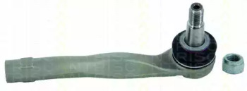 KAWE 850023133 -  Наконечник поперечной рулевой тяги
