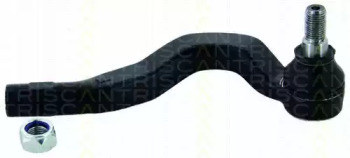 KAWE 850023135 -  Наконечник поперечной рулевой тяги