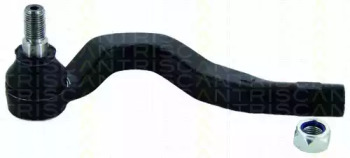 KAWE 850023136 -  Наконечник поперечной рулевой тяги