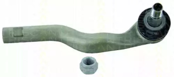 KAWE 850023139 -  Наконечник поперечной рулевой тяги
