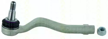 KAWE 850023142 -  Наконечник поперечной рулевой тяги