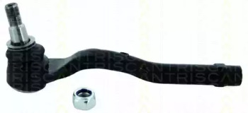 KAWE 850023144 -  Наконечник поперечной рулевой тяги