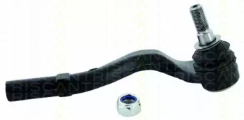 KAWE 850023145 -  Наконечник поперечной рулевой тяги