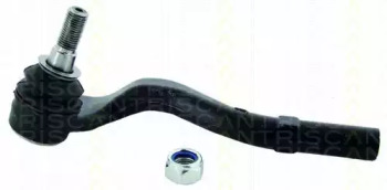 KAWE 850023146 -  Наконечник поперечной рулевой тяги