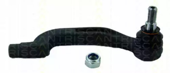KAWE 850023147 -  Наконечник поперечной рулевой тяги