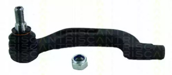 KAWE 850023148 -  Наконечник поперечной рулевой тяги