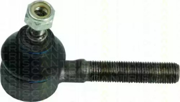 KAWE 85002320 -  Наконечник поперечной рулевой тяги