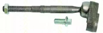 KAWE 850023211 -  Осевой шарнир, рулевая тяга