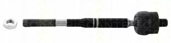 KAWE 850023221 -  Осевой шарнир, рулевая тяга