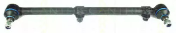 KAWE 850023300 -  Поперечная рулевая тяга