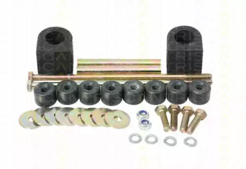 KAWE 85002332 -  Комплект стабилизатора