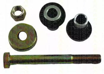 KAWE 850023402 -  Маятниковый рычаг