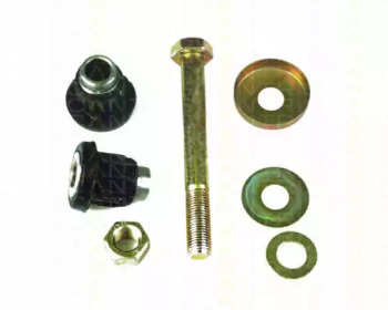 KAWE 850023403 -  Маятниковый рычаг