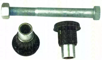 KAWE 850023404 - Маятниковый рычаг