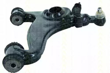 KAWE 850023557 -  Рычаг независимой подвески колеса, подвеска колеса
