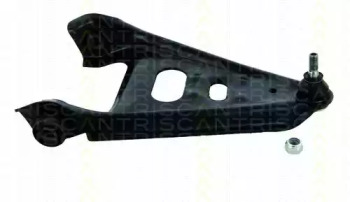 KAWE 850023573 -  Рычаг независимой подвески колеса, подвеска колеса