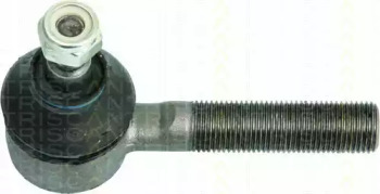 KAWE 85002359 -  Наконечник поперечной рулевой тяги