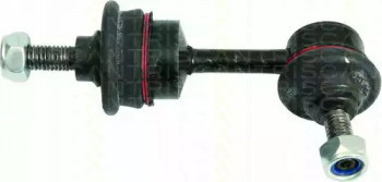KAWE 850023618 -  Тяга / стойка, стабилизатор