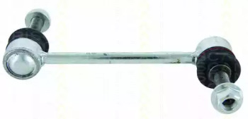 KAWE 850023643 -  Тяга / стойка, стабилизатор