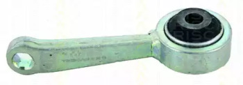 KAWE 850023663 -  Тяга / стойка, стабилизатор