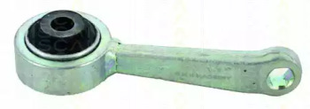 KAWE 850023664 -  Тяга / стойка, стабилизатор