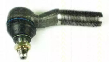 KAWE 85002367 -  Наконечник поперечной рулевой тяги