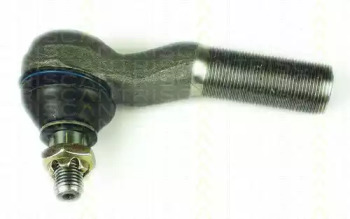 KAWE 85002368 -  Наконечник поперечной рулевой тяги