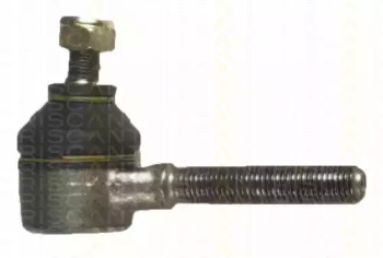 KAWE 85002373 -  Наконечник поперечной рулевой тяги