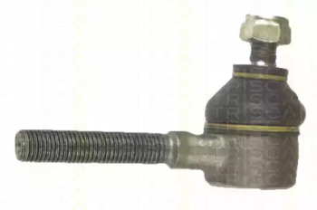 KAWE 85002376 -  Наконечник поперечной рулевой тяги
