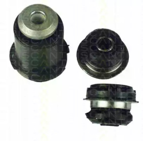 KAWE 850023800 -  Ремкомплект, поперечный рычаг подвески