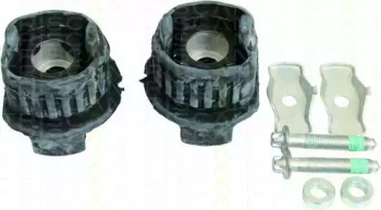 KAWE 850023805 -  Ремкомплект, балка моста