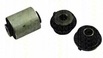 KAWE 850023806 -  Ремкомплект, поперечный рычаг подвески