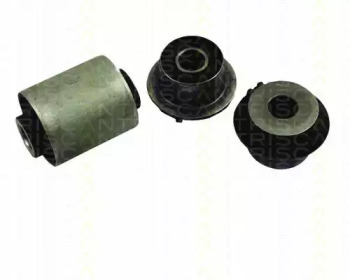 KAWE 850023807 -  Ремкомплект, поперечный рычаг подвески