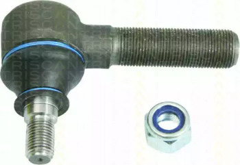 KAWE 85002382 -  Наконечник поперечной рулевой тяги