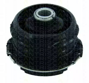 KAWE 850023850 -  Втулка, балка моста