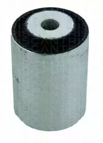 KAWE 850023852 -  Подвеска, рычаг независимой подвески колеса
