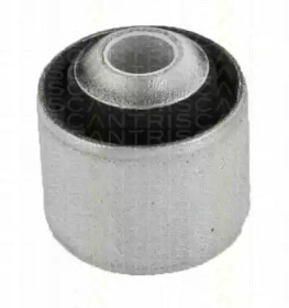 KAWE 850023863 -  