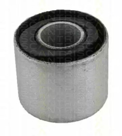 KAWE 850023867 -