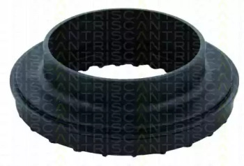 KAWE 850023905 -  Подшипник качения, опора стойки амортизатора
