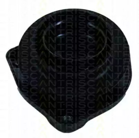 KAWE 850023907 -  Опора стойки амортизатора