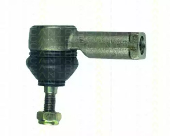 KAWE 850024020 -  Наконечник поперечной рулевой тяги