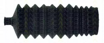 KAWE 850024025 -  Комплект пыльника, рулевое управление
