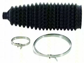 KAWE 850024030 -  Комплект пыльника, рулевое управление
